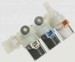 ELEKTRO VENTIL ALTERNATIVA ZA C00110331