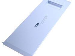 81693599 FREEZER DOOR ASS Y TKI3 130