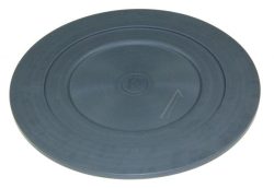 KW711918 SCHALENUNTERSETZER 14CM (ALL CHEF)