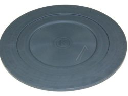 KW711918 SCHALENUNTERSATZ14CM ( ALL CHEF