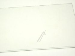 775651114 GLASPLATTE,  43CM X 31,5CM