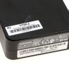 ADLX65CCGE2A 01FR159 ADAPTERI 220V STOLNI