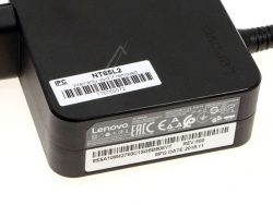 ADLX65CCGE2A 01FR159 ADAPTERI 220V STOLNI