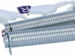 REPARATURSATZ ROSA FEDER,  ALTERNATIV FÜR BSH 00754873