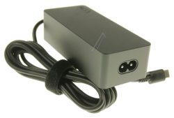 02DL124 PUNJAČ/ ADAPTER ZA NOTEBOOK USB-C PD 65W