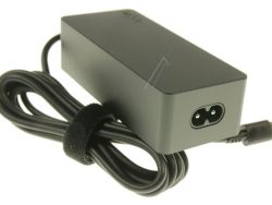 02DL124 PUNJAČ/ ADAPTER ZA NOTEBOOK USB-C PD 65W