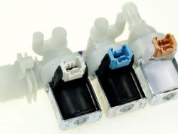 C00110331 482000022812 ELEKTRO VENTIL
