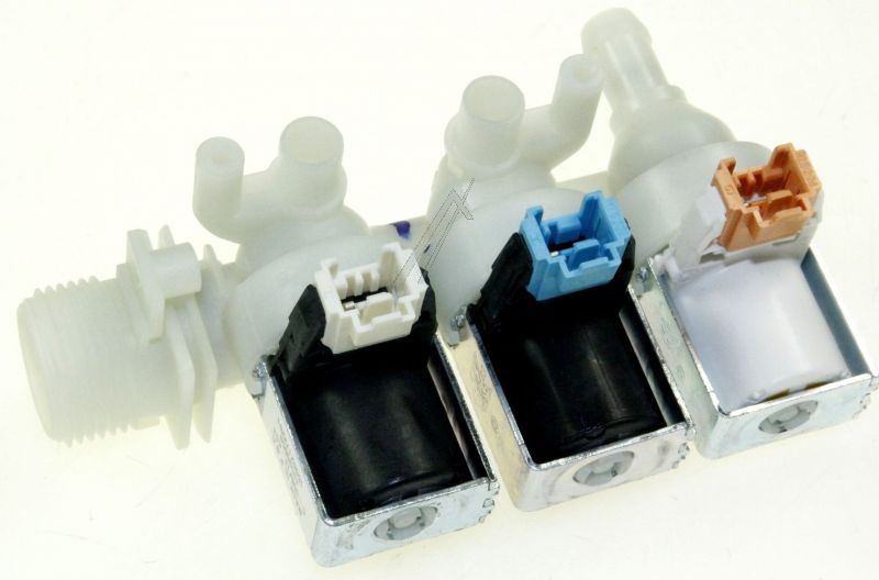 C00110331 482000022812 ELEKTRO VENTIL