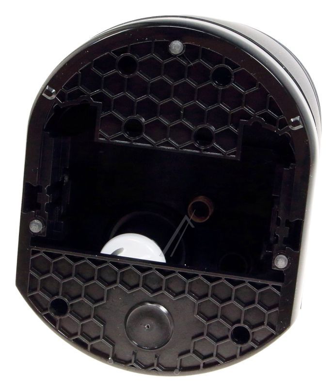 81622438 REINIGUNGSSTATION CLEAN & RENEW SERIES 7, SCHWARZ