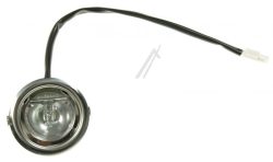 XSYL009 07019498 BACKOFENLAMPE