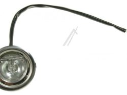 XSYL009 07019498 BACKOFENLAMPE