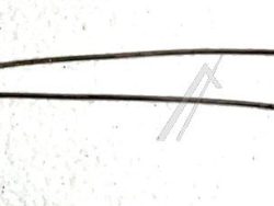 9,0V-0,064A T1-SUBMINIATURL. M. DRAHT 3X6,5MM