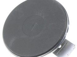 19.14474.002 8067497 KOCHPLATTE 145N 1000W 230V ECO 2