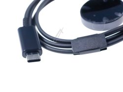 GH96-15359A LADEKABEL