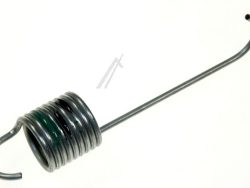 2817040100 C00867506 OPRUGA