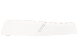 1024391 REBRO BUBNJA