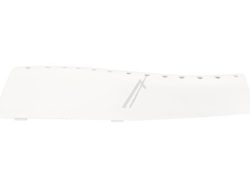 1024391 REBRO BUBNJA