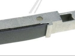 90546472 BRAS 13MM STANDARD