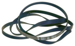1995H7 POLY-V-REMEN
