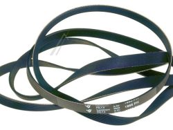 1995H7 POLY-V-REMEN