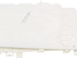 DC97-16006A POKLOPAC POSUDE DETERDŽENTA HEBA BIGBANG, WF080
