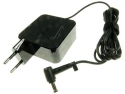 0A001-00234600 ADAPTER EU 45W19V