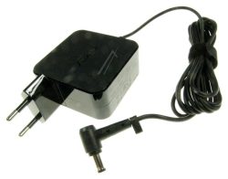 0A001-00234600 ADAPTER EU 45W19V