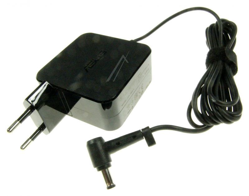 0A001-00234600 ADAPTER EU 45W19V