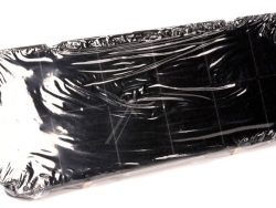MCFB82ST 9029865806 ODOURCLEAN KOHLEAKTIVFILTER