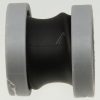 RS-RH5446 PISTON  RESSORT  EMBOUT/ CONNECT
