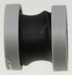 RS-RH5446 PISTON  RESSORT  EMBOUT/ CONNECT