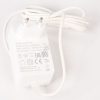 642001015255 POWER ADAPTER 24V/ 2A