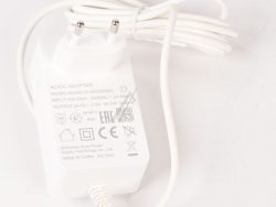 642001015255 POWER ADAPTER 24V/ 2A