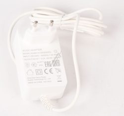 642001015255 POWER ADAPTER 24V/ 2A