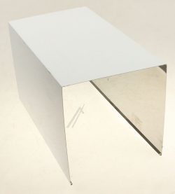 C00415913 482000018399 KAMINTEIL UNTEN