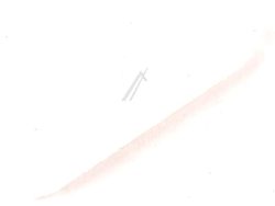 FLUXI FL-S ERSATZSPITZE FÜR FL 88 P FLUXI FLUSSMITTELSTIFT