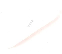 FLUXI FL-S ERSATZSPITZE FÜR FL 88 P FLUXI FLUSSMITTELSTIFT