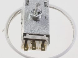 K57-S5587 615180800 THERMOSTAT RANCO K57-S5587