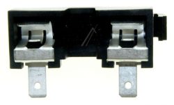 A62314000AP PODNOŽJE OSIGURAČA