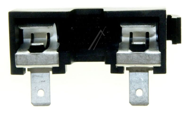A62314000AP PODNOŽJE OSIGURAČA