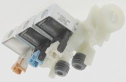 ELEKTRO VENTIL ALTERNATIVA ZA C00110331