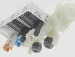 ELEKTRO VENTIL ALTERNATIVA ZA C00110331