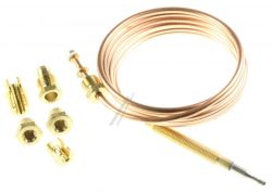 KAPILARNA CEV SET 150CM