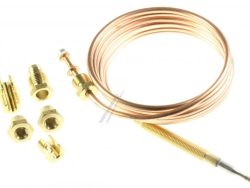 KAPILARNA CEV SET 150CM
