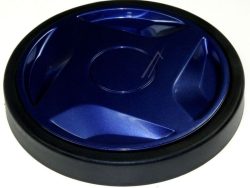 RS-RT9536 RAD  BLENDE/ BLAU