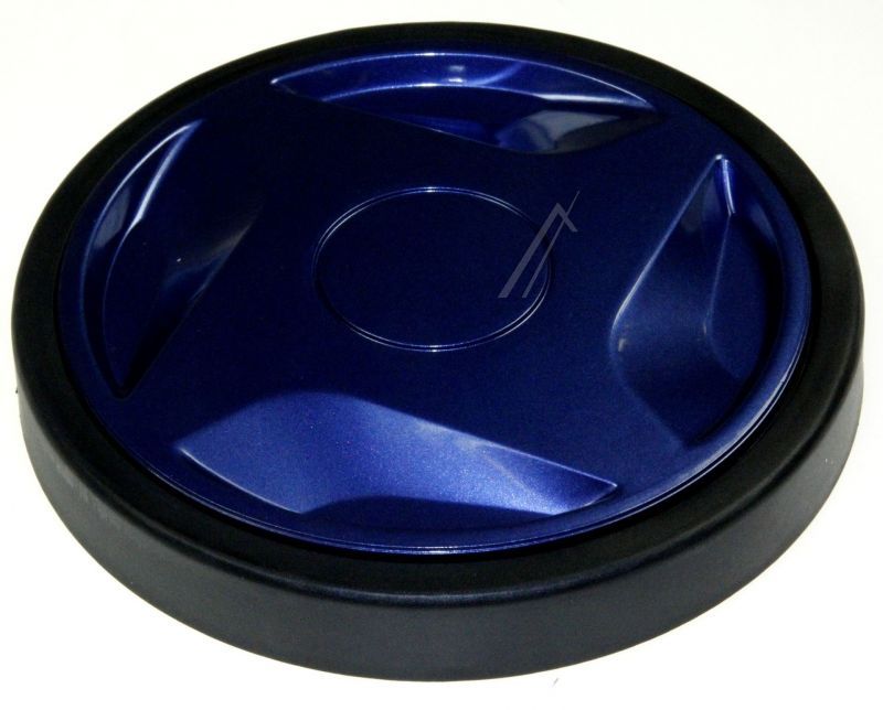 RS-RT9536 RAD  BLENDE/ BLAU
