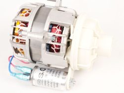 32060685 WELLING WASHING PUMP/ WELLING