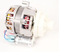 32060685 PUMPA VODE WELLING ZA V.M