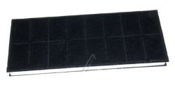 LZ34000 00352953 UGLJENI HILTER ZA BOSCH, SIEMENS, NEFF,  430MM X 170MM