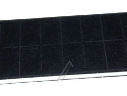 LZ34000 00352953 UGLJENI HILTER ZA BOSCH, SIEMENS, NEFF,  430MM X 170MM
